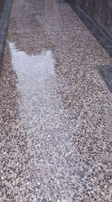 Terrazzo & Residential Flooring Mombasa image 2