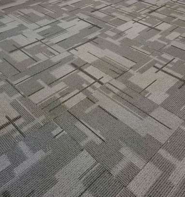 Quality carpet tiles image 4