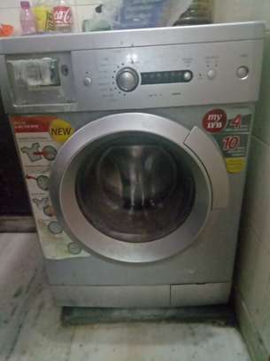 Fridge & Appliance Repair Experts in Nakuru image 6