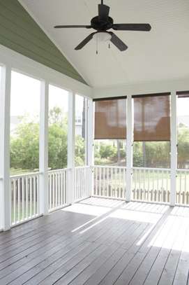 Full Painting Services - Professional Painting Services | Professional Painters. image 11