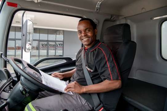 Warehouse Staffing & Recruitment Outsourcing | Northlands image 4