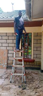 Plumber image 3