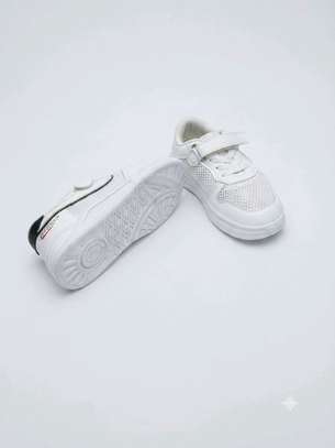 Sneakers unisex thrift image 14