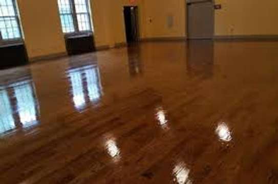 House Cleaning & Handyman Services | Nakuru image 4