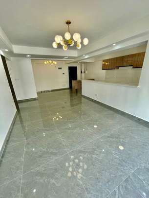2 Bed Apartment with En Suite in Westlands Area image 3