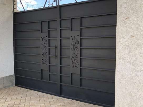 Amazing 5 BR House plus Dsq in Ongata Rongai image 2