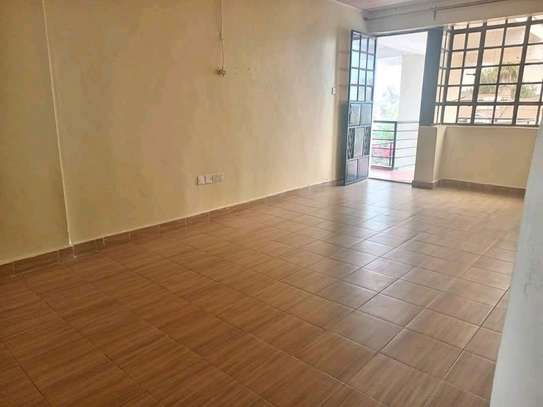 Two Bedrooms Ensuite For Rent Syokimau 35,000/- image 8