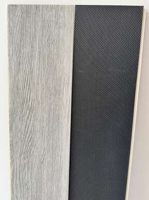 Atlas SPC Flooring Durable Waterproof Elegant image 6