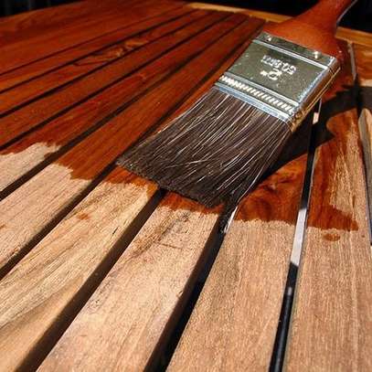 Best Floor Installation & Repair Services/Floor Services | Home Maintenance & Repairs image 5
