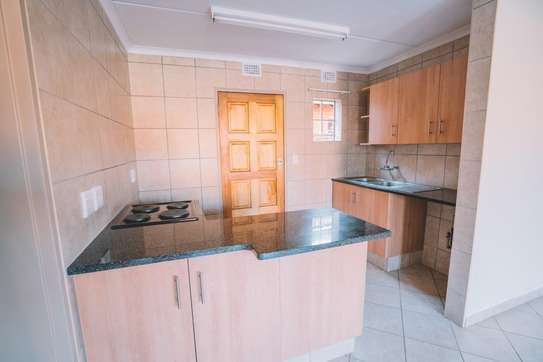 Full Painting Services - Professional Painting Services | Professional Painters. image 13