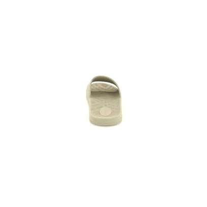 Comfortable Unisex patterned shower slides image 6