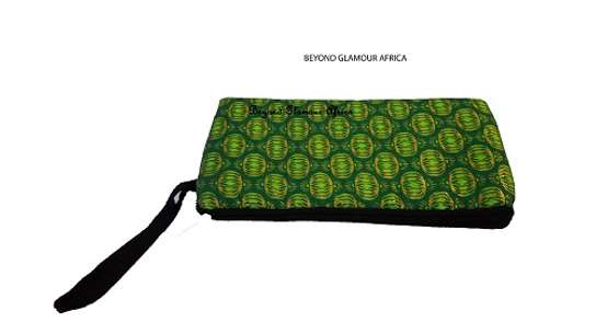 pouch image 5