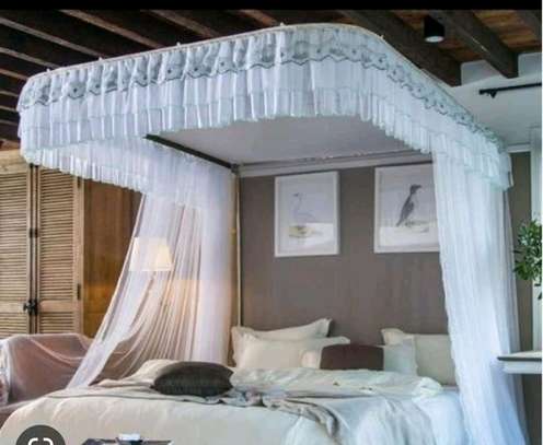 MOSQUITO NET IN KENYA image 2