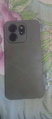 Infinix Hot50i image 3