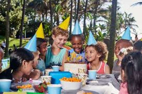 Nairobi’s Best Kids Birthday Parties – Book With Bestcare image 10