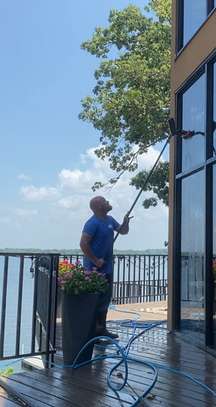 Window Cleaning Services in Upper Hill, Nairobi image 2