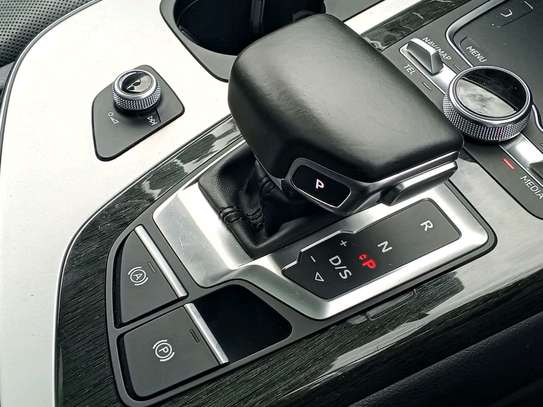 AUDI Q7 QUATTRO,2019(WE DO H.P,,,CLIENT DEPOSIT 3.3M) image 13