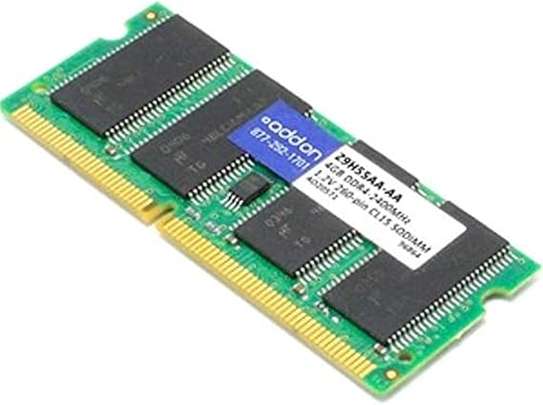 16GB DDR4 3200 RAM LAPTOP MEMORY image 3
