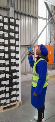 Professional Staffing & Recruitment Solutions in Mombasa image 12