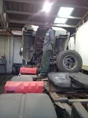 Mobile Car Mechanics in Hurlingham,Gigiri,Ruiru image 11