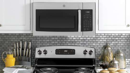 Microwave Repair in Kitisuru,Gigiri,Ruaka,Lavington,Ruiru image 14