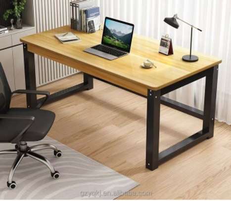 Study Desks; 1.2 Meter Study Office Table In Ogembo image 2