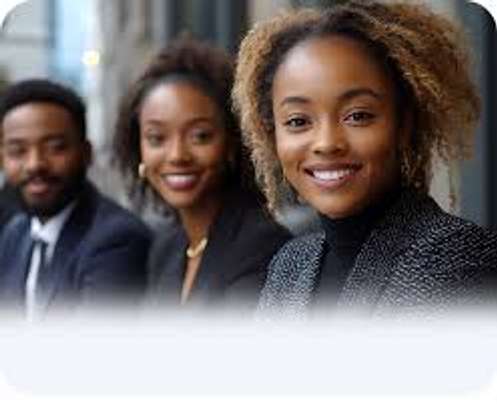 Workforce Outsourcing Services in Mombasa image 2