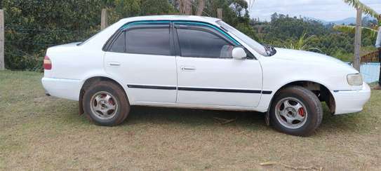 Toyota image 5