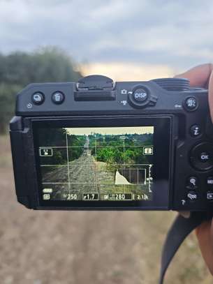 Nikon Z30 + 16-50mm Kit Lens + Viltrox 56mm f/1.7 image 3