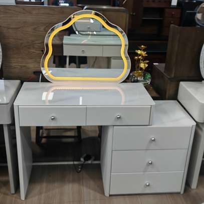 Modern Lighting Dressing Table image 4