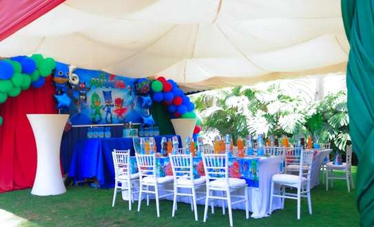 Kids Parties, Kids birthday parties image 14