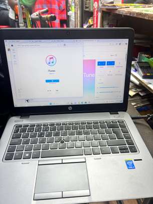 We buy dead or used laptops image 5
