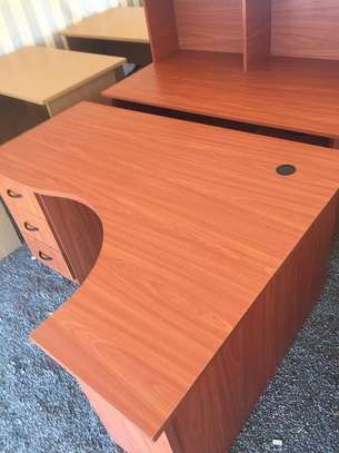 Executive office tables image 2