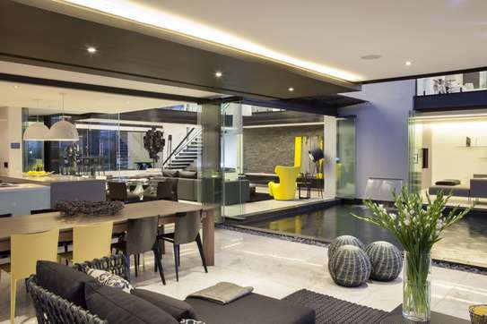 Facilities Management Services -  Building Operations And Maintenance Management. Contact us today! image 9