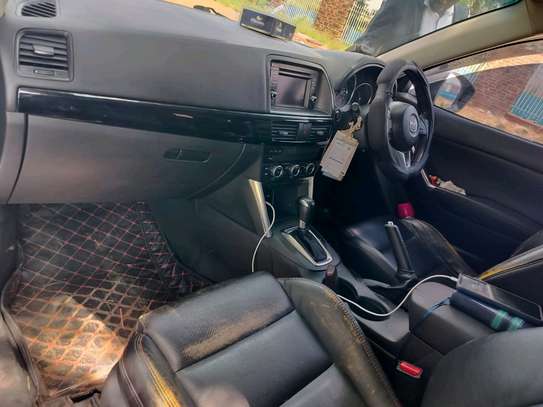 Car image 6