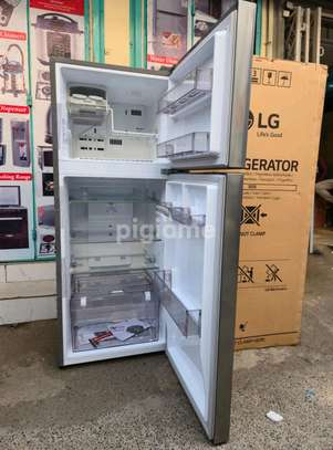 Fridge Repair in Karen & Marula Gardens | Same-Day Service image 3