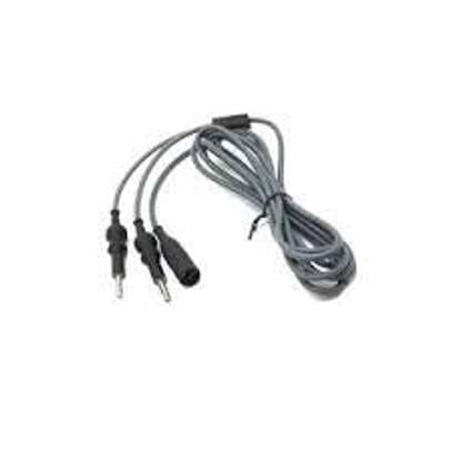 BIPOLAR DIATHERMY  CABLE IN NAIROBI,KENYA image 3
