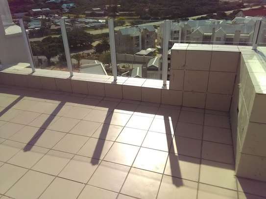Bestcare Facility Management & Cleaning Nakuru image 14