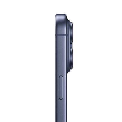 IPhone 17 promax image 5
