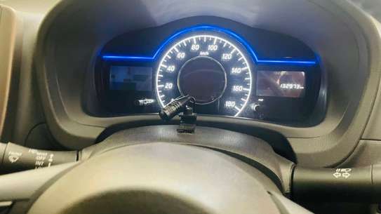 Nissan note Medalist e power 2019model image 12