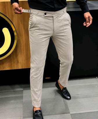 Chino Pants image 11