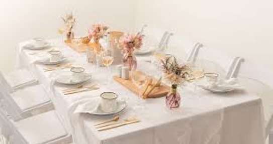Bestcare Cutlery & Crockery Hire in Nairobi image 9