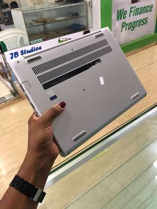 🔥HOT DEAL: HP 430 G6 8th gen @ 28,499 image 8