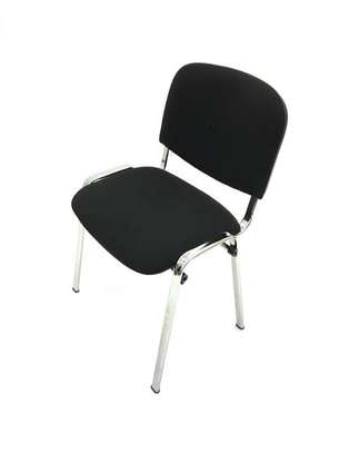 Guest/visitors chair image 3