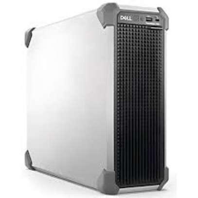 dell PowerEdge T160 intel  xeon,2tb,16gb ram image 10