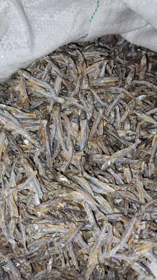 Fry fish image 3