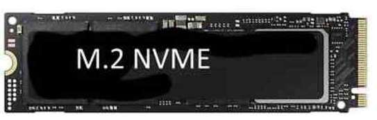 256 ssd m2/nvme for yoga x260/370 image 10