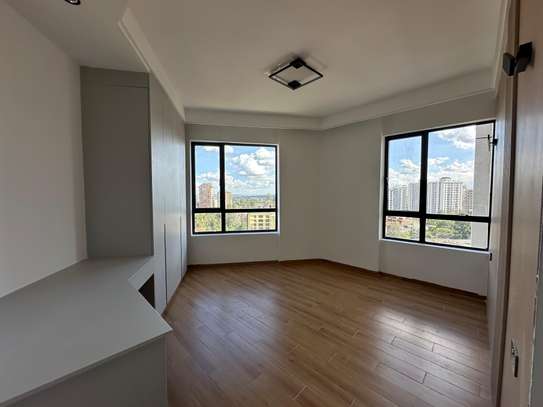 2 bedroom apartment for sale in Kilimani image 11