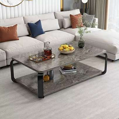 Dining Table: Marble Dining Table In Darajambili image 2