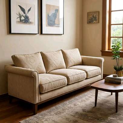 DK FURNITURE image 2
